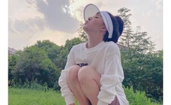 中文字幕不卡一区二区三区